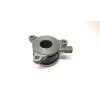 KXB Debriyaj Hidrolik Rulman� Toyota Yaris 2011 ve Sonras� (31400-09001)