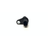 Voyer Eksantrik Tdc Sens�r Toyota Yaris 2009 ve Sonras� (90919-05060)