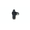 Voyer Eksantrik Tdc Sens�r Toyota Yaris 2009 ve Sonras� (90919-05060)