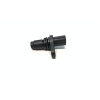 Voyer Eksantrik Tdc Sens�r Toyota Yaris 2009 ve Sonras� (90919-05060)