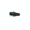 Voyer Eksantrik Tdc Sens�r Toyota Yaris 2009 ve Sonras� (90919-05060)