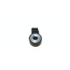 Voyer Vuruntu Sens�r� Toyota Avensis 1.6-1.8-2.0 2003-2018 (89615-20090)(89615-02020)