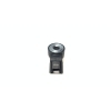 Voyer Vuruntu Sens�r� Toyota Avensis 1.6-1.8-2.0 2003-2018 (89615-20090)(89615-02020)