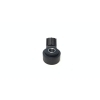Voyer Vuruntu Sens�r� Toyota Avensis 1.6-1.8-2.0 2003-2018 (89615-20090)(89615-02020)