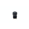 Voyer Vuruntu Sens�r� Toyota Avensis 1.6-1.8-2.0 2003-2018 (89615-20090)(89615-02020)