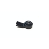 Voyer Vuruntu Sens�r� Toyota Avensis 1.6-1.8-2.0 2003-2018 (89615-20090)(89615-02020)