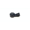 Voyer Vuruntu Sens�r� Toyota Avensis 1.6-1.8-2.0 2003-2018 (89615-20090)(89615-02020)