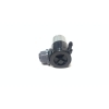 Voyer Su F�skiye Motoru Toyota Auris 2007-2013 (85330-02030)