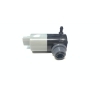 Voyer Su F�skiye Motoru Toyota Auris 2007-2013 (85330-02030)