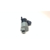 Voyer Su F�skiye Motoru Toyota Auris 2007-2013 (85330-02030)