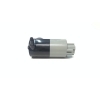 Voyer Su F�skiye Motoru Toyota Auris 2007-2013 (85330-02030)