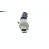 Voyer Su F�skiye Motoru Toyota Auris 2007-2013 (85330-02030)