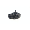 Voyer Su F�skiye Motoru Toyota Yaris 2007-2013 (85330-71010)(85330-21010)(85330-60190)