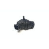 Voyer Su F�skiye Motoru Toyota Land Cruiser 2003-2009 (85330-71010)(85330-21010)(85330-60190)