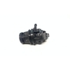 Voyer Su F�skiye Motoru Toyota Land Cruiser 2003-2009 (85330-71010)(85330-21010)(85330-60190)