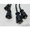 Buji Kablosu Tak�m Hyundai Elantra 1.6 1990-1996 (27501-33A00)