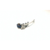 NEW-ERA Japon Platin Toyota Corolla AE101 1994-2000 (NPS-107RC)