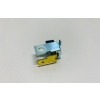 Mobis Orjinal El Fren (Svici) Mr Hyundai Accent Yumurta Kasa 1995-2000 (93830-29000)