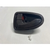 Kap� Kolu �n-Arka �� Sol Hyundai Accent Admire 2003-2006 (82610-25000)