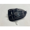 Kap� Kolu �n-Arka �� Sol Hyundai Accent Admire 2003-2006 (82610-25000)