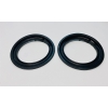 Helezyon Get Lasti�i (Adet) Toyota Corolla 1988-2001 (MPY05.50038.01) (48482-87501)