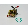 Benzin Otomati�i Manuel Toyota Corolla 1.6 (23100-15080)