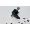 �st Rotil Toyota Hil�x LN-145 (43350-39125)