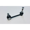 Z Rot �n Sa� Toyota Hil�x 4x4 2006-2011 (48820-60050)