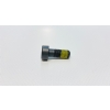 Mobis Orjinal Volant Civatas� Hyundai Accent Era Dizel 2006-2011 (23231-2A000)