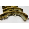 Arka Fren Balatas� Pabu�lu Toyota Corona 1993-1995 (04495-12082)