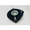 Arka Sol Amortis�r Takoz Toyota Corolla AE-101 1988-2002 (48072-12080)
