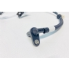 Mobis Orjinal ABS Sensr Arka Sol Hyundai Accent Blue 2011-2018 (95680-1R000)