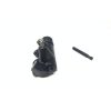 Yuholi Debriyaj Alt Merkez Toyota Corolla Dizel 2006-2012 (31470-12180)