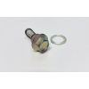 Mobis Orjinal Ya� Kontrol Valf Filtresi Hyundai Accent Era 2006-2011 (24150-23761)