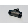 Arka Fren Silindir Sol Toyota Corona ST191 (47570-20060)