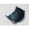 Triger �st Kapak Hyundai Accent Yumurta Kasa 1995-2000 (21360-22000)