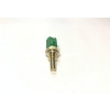 Miyashi Hararet M���r� No:3 Toyota Corolla AE101/111/4AFE (89422-35010)