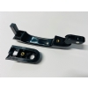 Kap� Kolu �n D�� Sol Hyundai Tucson 2005-2009 (82650-2E020)(82650-2E000)