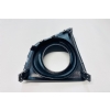 Sis Far �er�evesi Sa� Krom Toyota Corolla 2011-2013 (81481-12130)