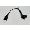 Mobis Orjinal Krank Pozisyon Sens�r� Hyundai �20 Dizel 2015-2018 (39180-2A610)