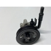 Direksiyon Pompas� Hyundai Accent Era Dizel 2006-2011 (57100-1G110)