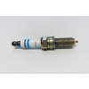 BOSCH (Adet) Ate�leme Bujisi Hyundai Accent Blue 1.4 kappa (6 ileri) 2015-2018 (18843-10062)