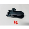 Kap Kolu  Ama n Sol Kia Cerato 2005-2009 (82610-2F010)(82610-2F000)