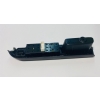 Mobis Orjinal Cam Ama Dmesi n Sol Hyundai Getz 2003-2006 (93570-1C110BJ)