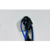 Mobis Orjinal Kontak Termik Kablolu Hyundai Accent Yumurta Kasa 1995-2000 (93110-22000)