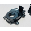 Triger Kapa�� Tak�m 3 Par�a Toyota Corolla 1.6 Enjeksiyonlu 1993-1998 (11323-15030)