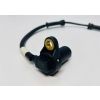 Mobis Orjinal ABS Sensr n Sol Hyundai Getz 2003-2011 (95671-1C000)