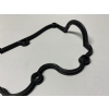 K�lb�t�r (Subap) Kapak Conta Hyundai Accent Yumurta Kasa 1995-2000 (22441-22012)