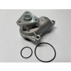 Devirdaim Hyundai Accent Era Dizel 2009-2011 (25100-2A200)