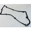 K�lb�t�r (Subap) Kapak Contas� Hyundai Accent Milenyum 1.5-1.6 Benzin 2000-2002 (22441-26020)